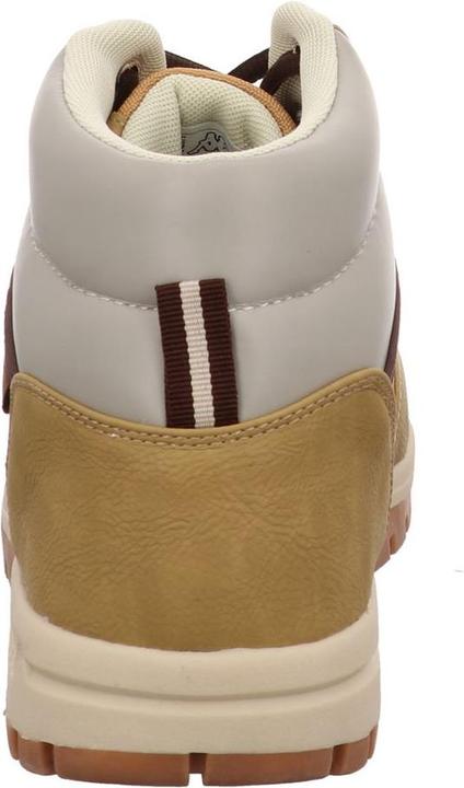 Actual product image Kappa boots (43)