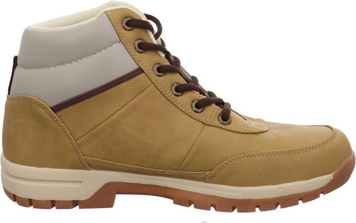 Actual product image Kappa boots (43)
