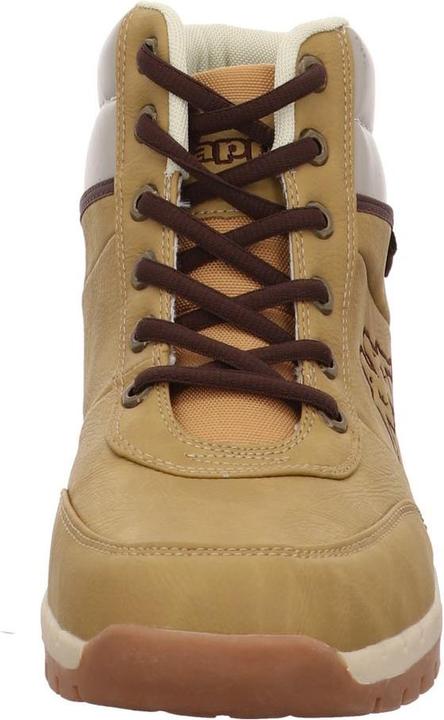 Actual product image Kappa boots (43)