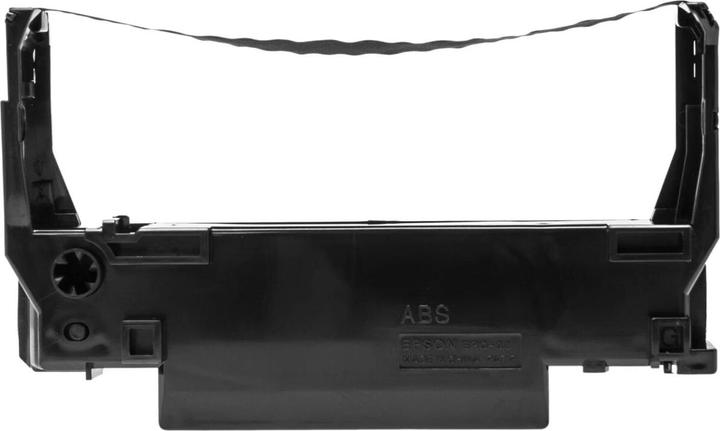 Image du produit Epson ERC-38, Nylon Farbband