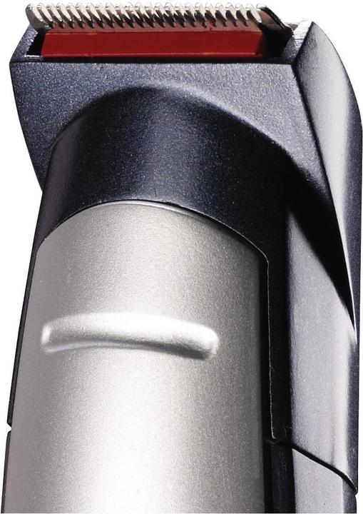 Image du produit BaByliss X-10