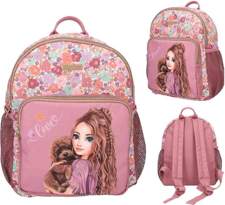 Immagine prodotto Depesche TOPModel Rucksack