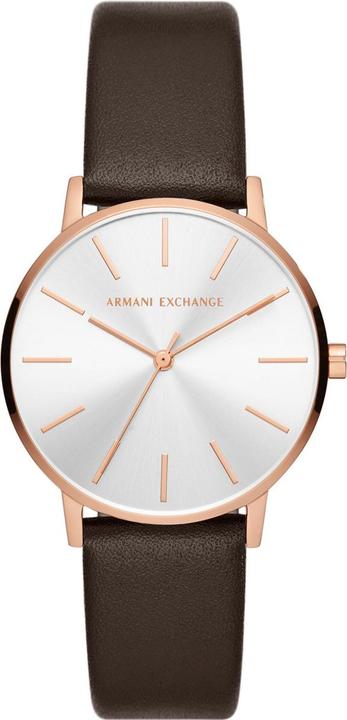 Produktbild Armani Exchange Lola (Analoguhr, 36 mm)