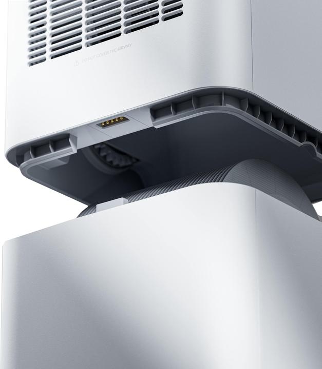 Produktbild Xiaomi Smart Mi