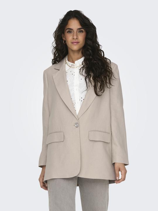 Immagine prodotto Only Blazer classico (XS)