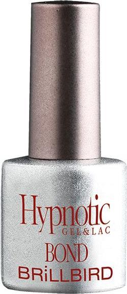 Produktbild BrillBird Hypnotic Gel&Lac Bond 8ml
