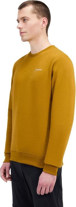 Immagine prodotto Berghaus Logo Fl Crew (XXL)