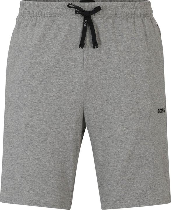 Produktbild BOSS Mix&Match Short CW 10259917 01 (4XL)