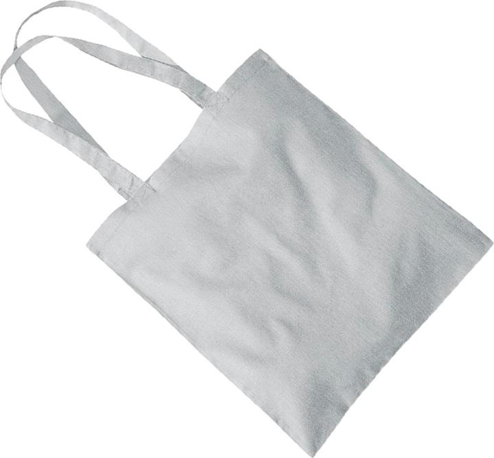 Image du produit Westford Mill UTBC1215 P (10 l)