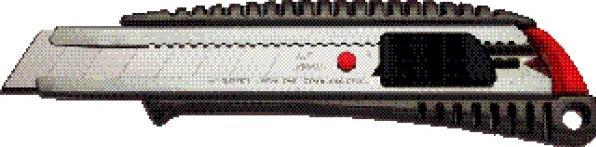 Image du produit NT Cutter L-500grp (Cutters)
