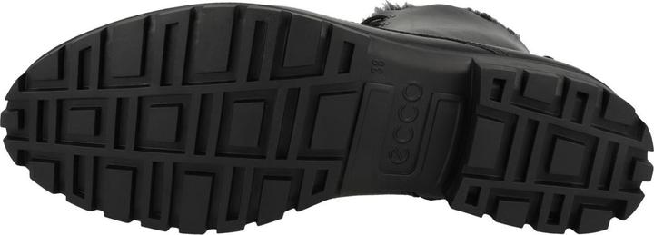 Produktbild Ecco Stiefelette - 93573 (42)