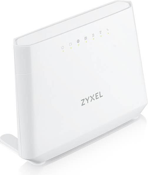 Image du produit Zyxel EX3301-T0