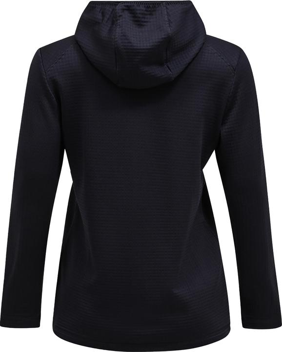 Produktbild Peak Performance Trail Polartec Hoodie (XS)