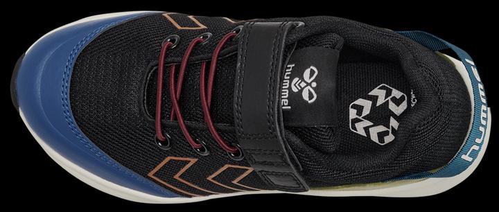 Produktbild hummel REACH 250 RECYCLED JR (26)