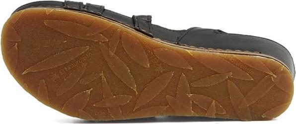 Produktbild El Naturalista PICUAL N5855 (40)