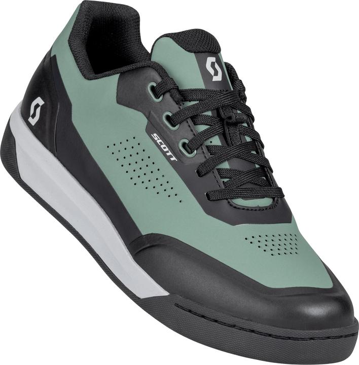 Produktbild Scott Sports Volt Evo Flat (47)