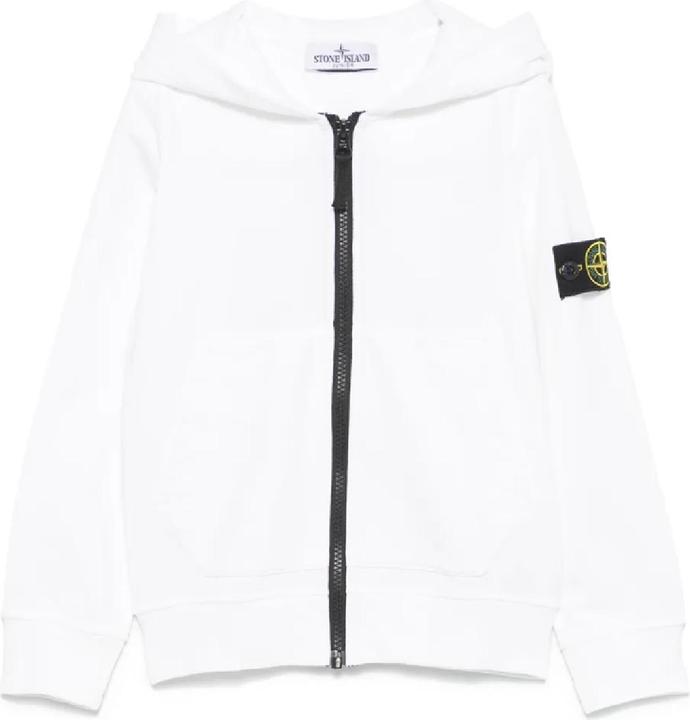 Stone Island Felpa (10)
