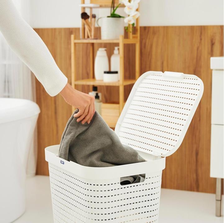 Actual product image Rotho Country (55 l)