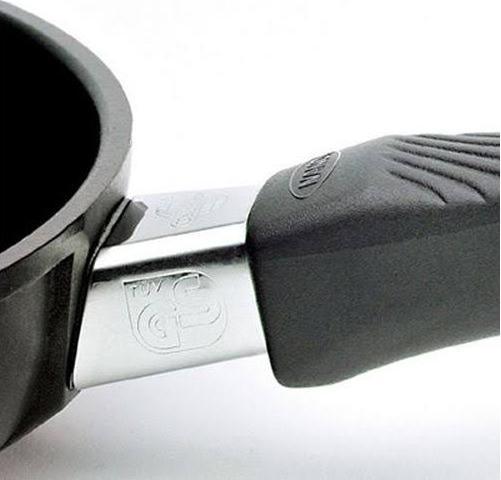 Actual product image Gastrolux Biotan deep (20 cm, Frying pan, Cast aluminium)