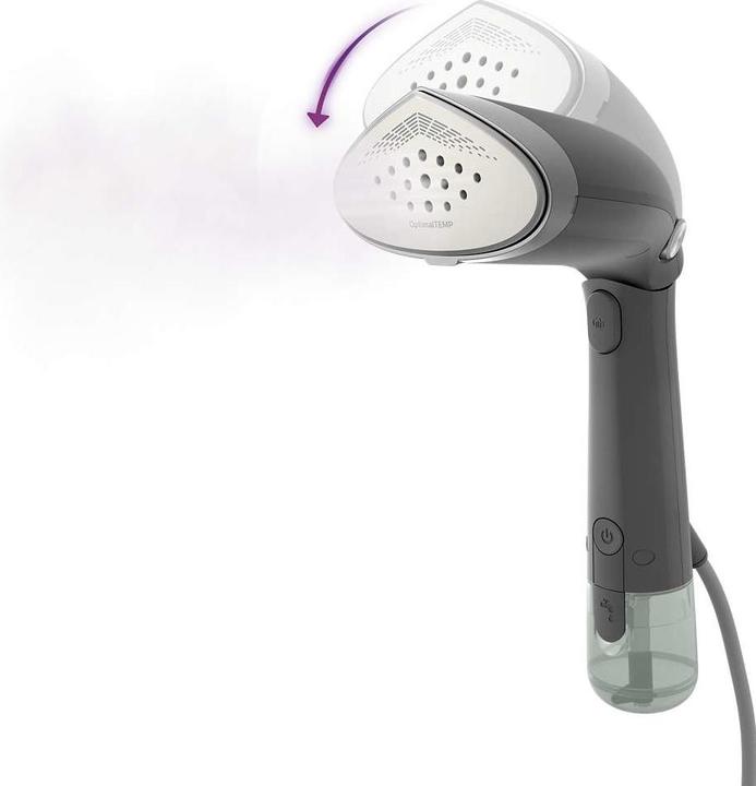 Immagine prodotto Philips 7000 series STH7040/80 (1500 W, 28 g/min)