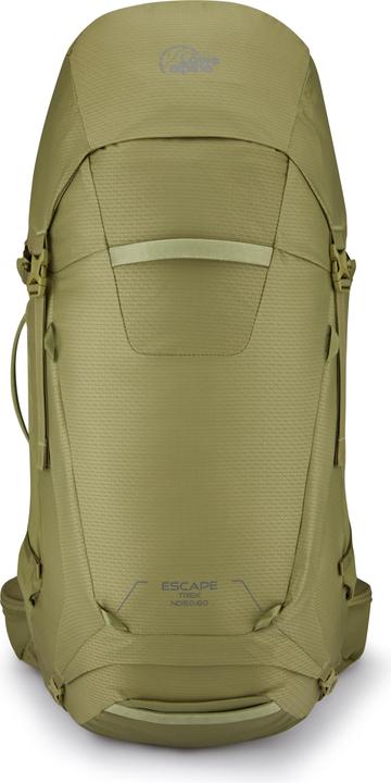 Actual product image Lowe Alpine Escape Trek ND50:60 (10 l)