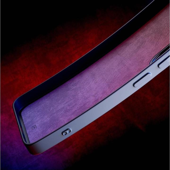 Produktbild 3MK Case Matt Case Pro for Samsung Galaxy M15 5G (Samsung Galaxy A15 5G)