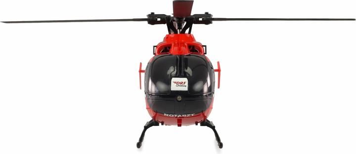 Actual product image Amewi DRF AFX-135 Pro