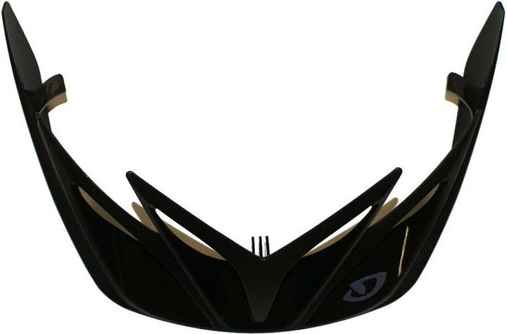 Giro Artex Visor