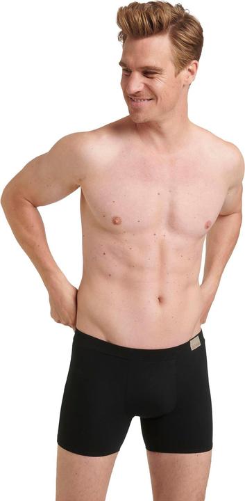 Immagine prodotto Sloggi Vai al naturale (L, Confezione da 2)