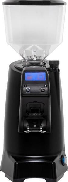 Immagine prodotto Eureka Macinacaffè Zenith 65 NEO (Spina CH)