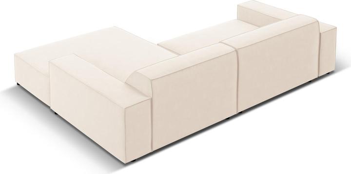 Produktbild Micadoni Jodie (Ecksofa)