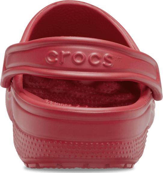 Immagine prodotto Crocs Classic (42, 43)