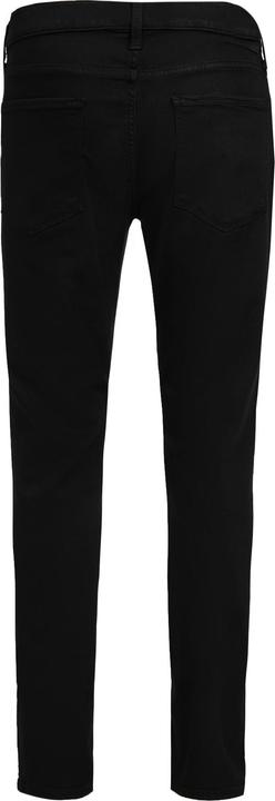 Immagine prodotto Awdis Jeans So Denim Max Slim Fit (W30)