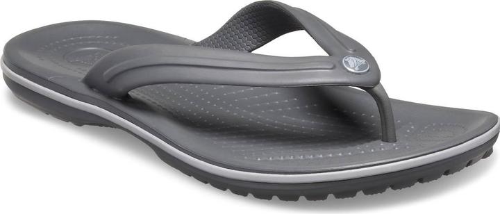 Produktbild Crocs Crocband Flip Flop (48)
