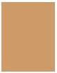 Actual product image Sisley Phyto Complexion Ultra Éclat (4+ Cinnamon)