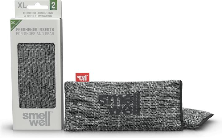 Produktbild Smell Well Sensitive XL (1 x)