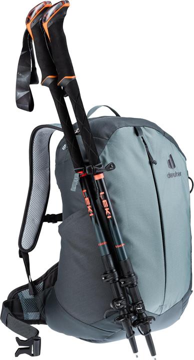 Immagine prodotto Deuter AC Lite 15 SL (15 l)