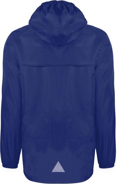 Image du produit Normani Veste de pluie Tampere - 1233 (L)