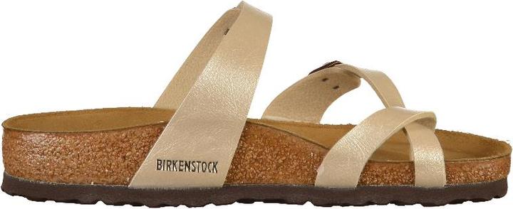 Produktbild Birkenstock Mayari (40)