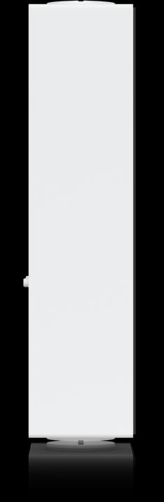 Actual product image Ubiquiti Acc Access UACC-Reader-Pro-JB-B