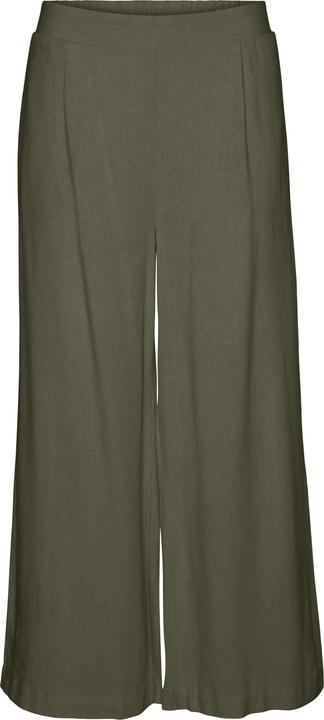 Image du produit Vero Moda VMMYMILO Hohe Taille Hose Culotte (XS)