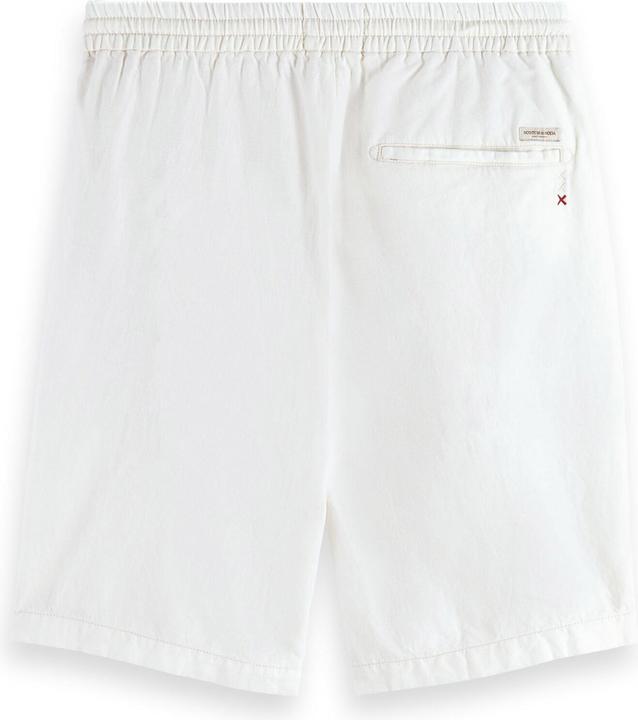 Produktbild Scotch & Soda 175742 (30)
