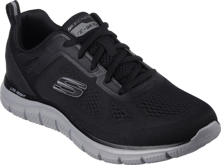 Skechers 232698 BKCC (44)