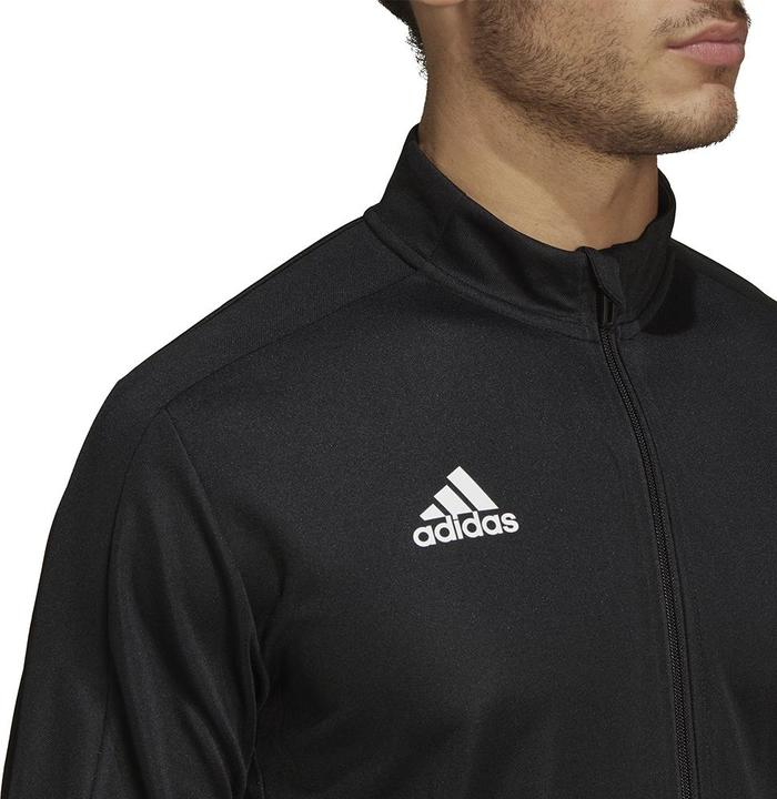 Immagine prodotto adidas Giacca da allenamento Tiro Wording uomo (S)