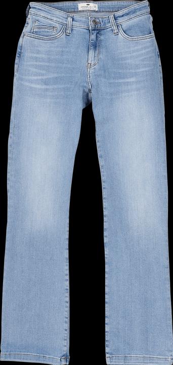 Image du produit Cross Jeans 10023196 (W27/L32)