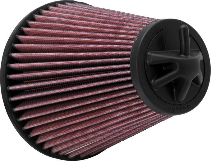 Image du produit K&N HONDA S2000 2.0i (176kW) - FILTRE A AIR SPORT
