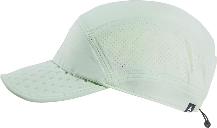 Immagine prodotto Odlo Performance Pro (M)