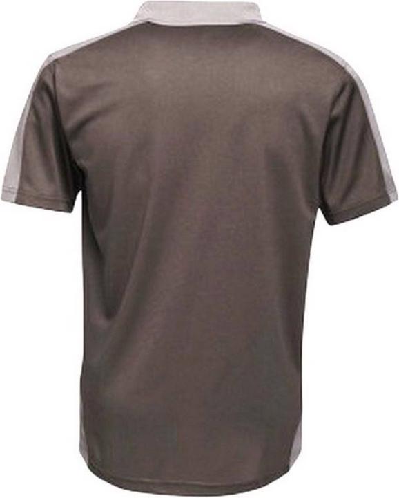 Image du produit Regatta CoolweavePiquéPoloshirt (L)