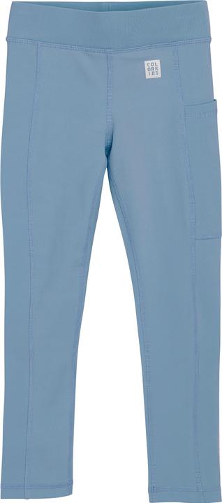 Color Kids Sport (164)