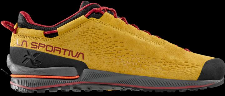 Immagine prodotto La Sportiva TX2 Evo Leather (41.5)